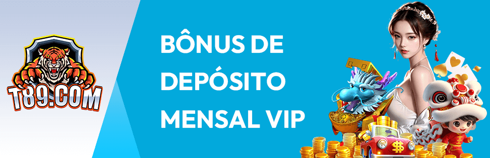 bonus para cassino gratis